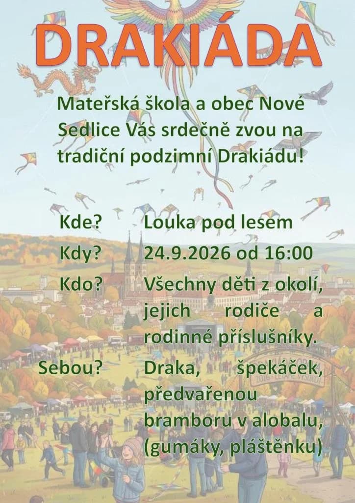 Drakiáda