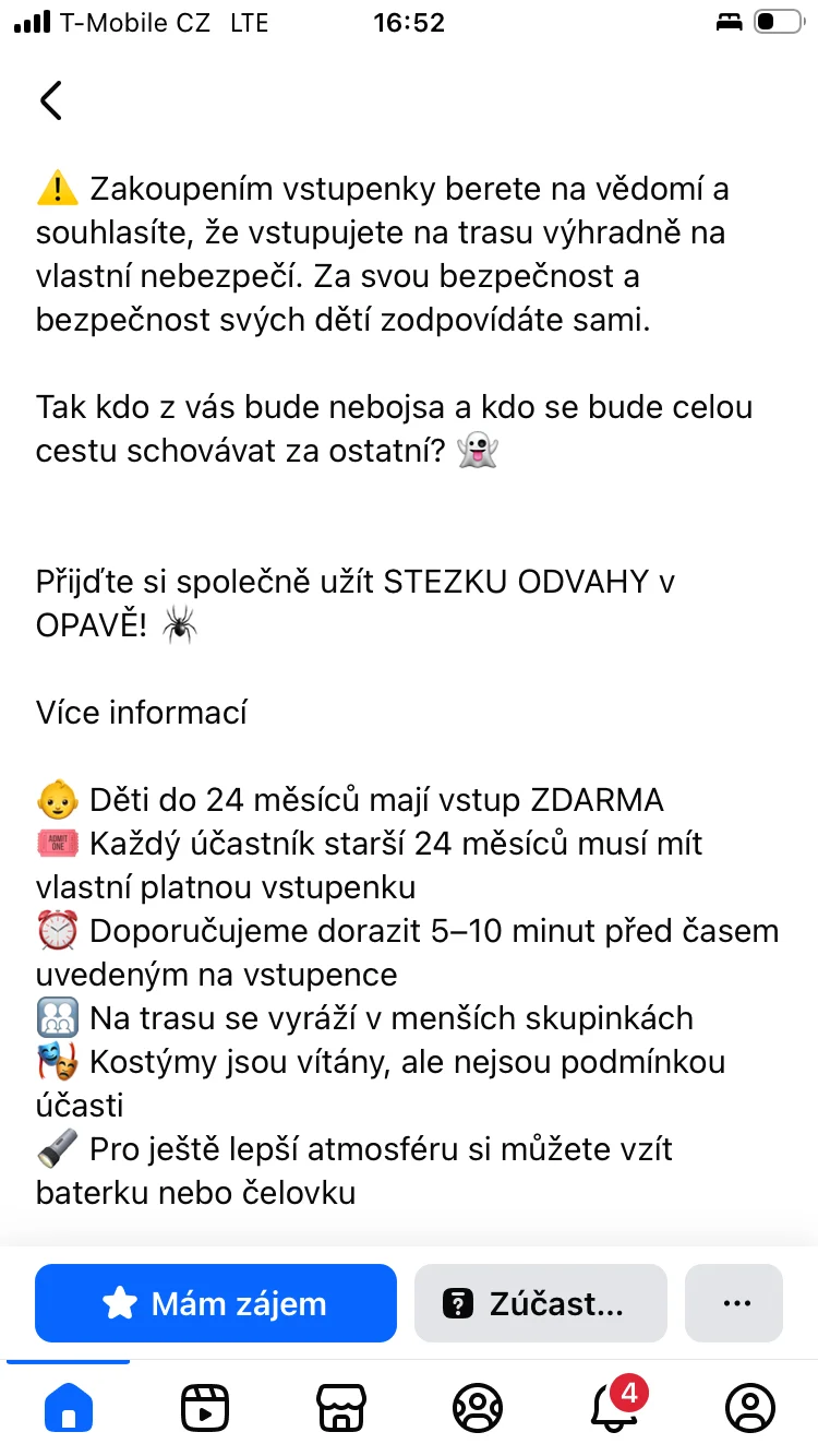 Fotka 1