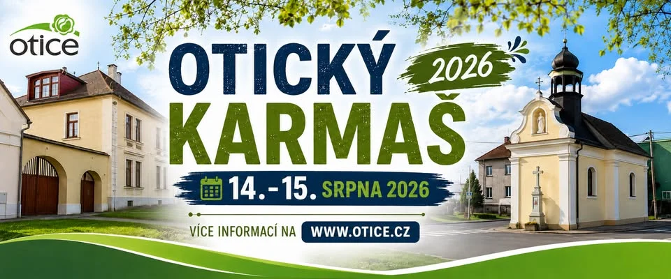 Fotka 1