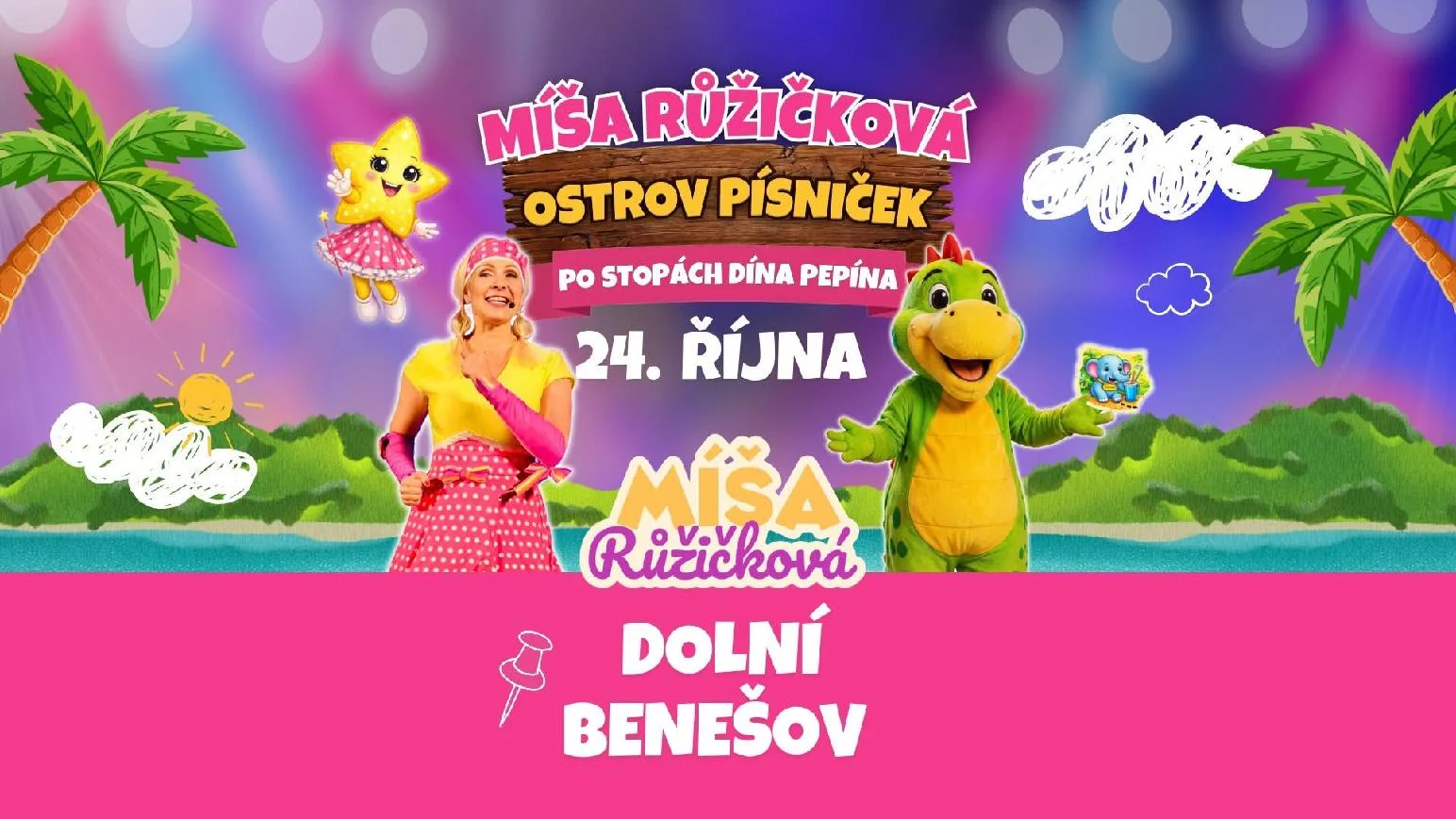 Fotka 1