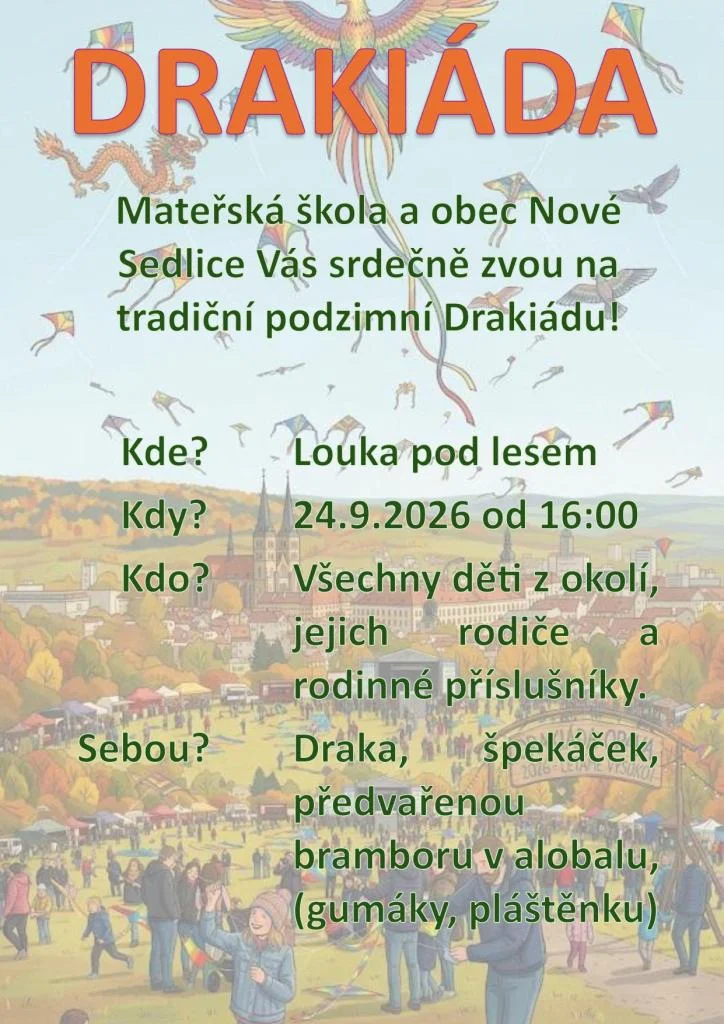 Fotka 1