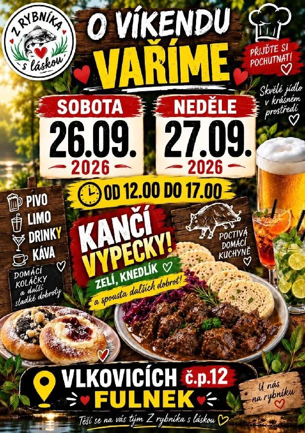 Fotka 1