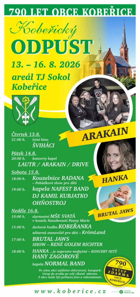 Fotka 1